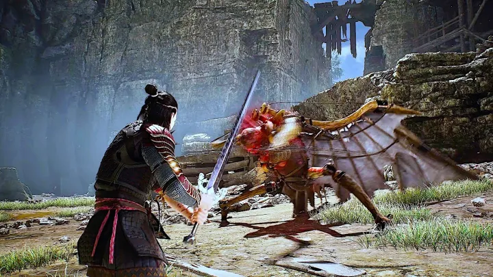 Всем поклонникам «Ведьмака» игра покажется знакомой.