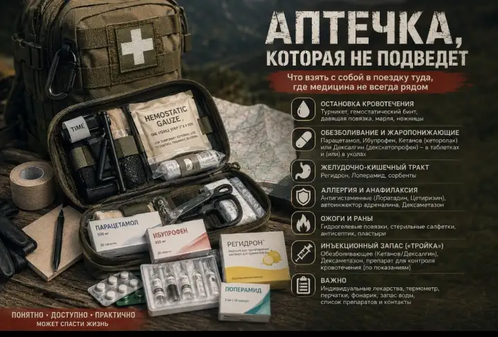 Изображение сгенерировано при помощи ИИ.