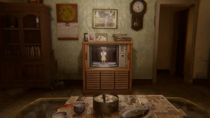 В игре была отсылка на Си Цзиньпиня, что вызвало скандал.