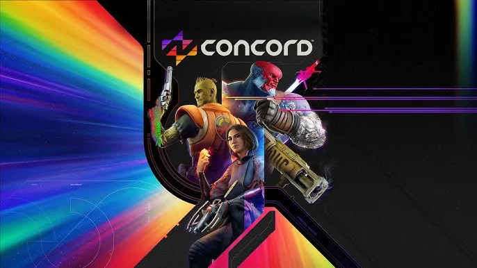 Concord оказалась предвестником массовой отмены проектов.