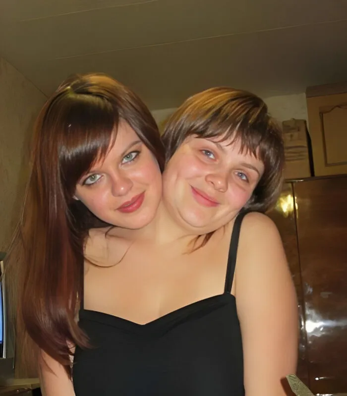 Здесь явно что-то не так.