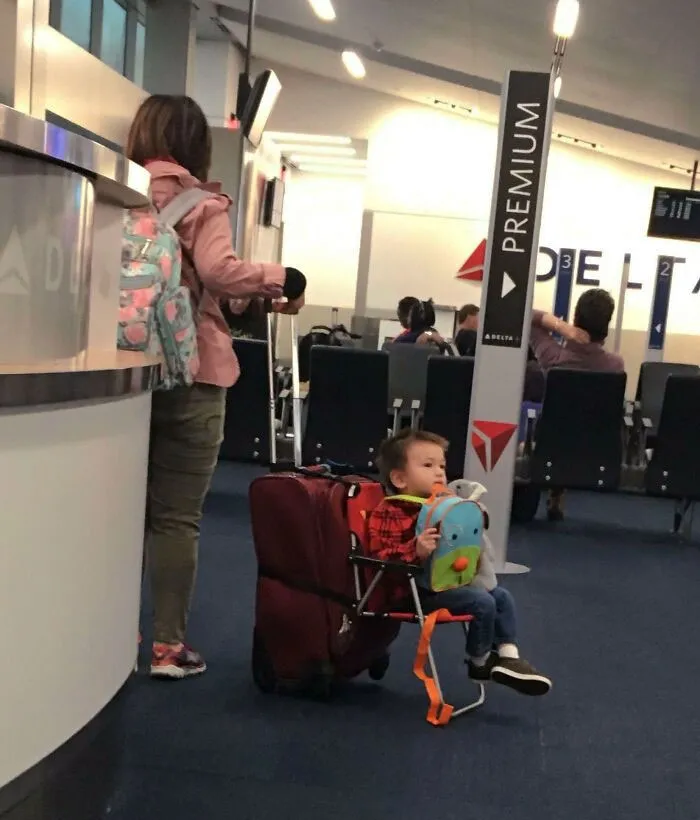 Гениальное решение.