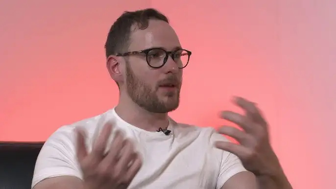 Один из руководителей Larian раскритиковал идею Илона Маска.