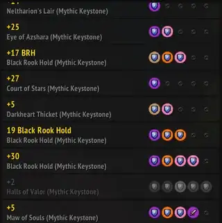 Такую картину наблюдают игроки ежедневно.