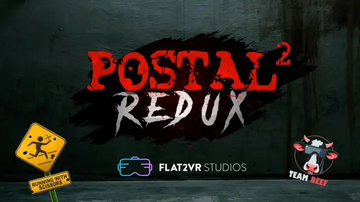 Официальный анонс.