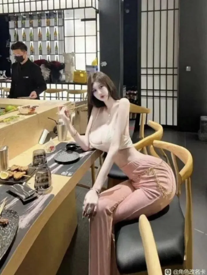 Скоро выходит новая часть Silent Hill. 