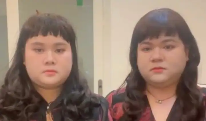 На сегодняшний день они являются востребованными инфлюенсерами.