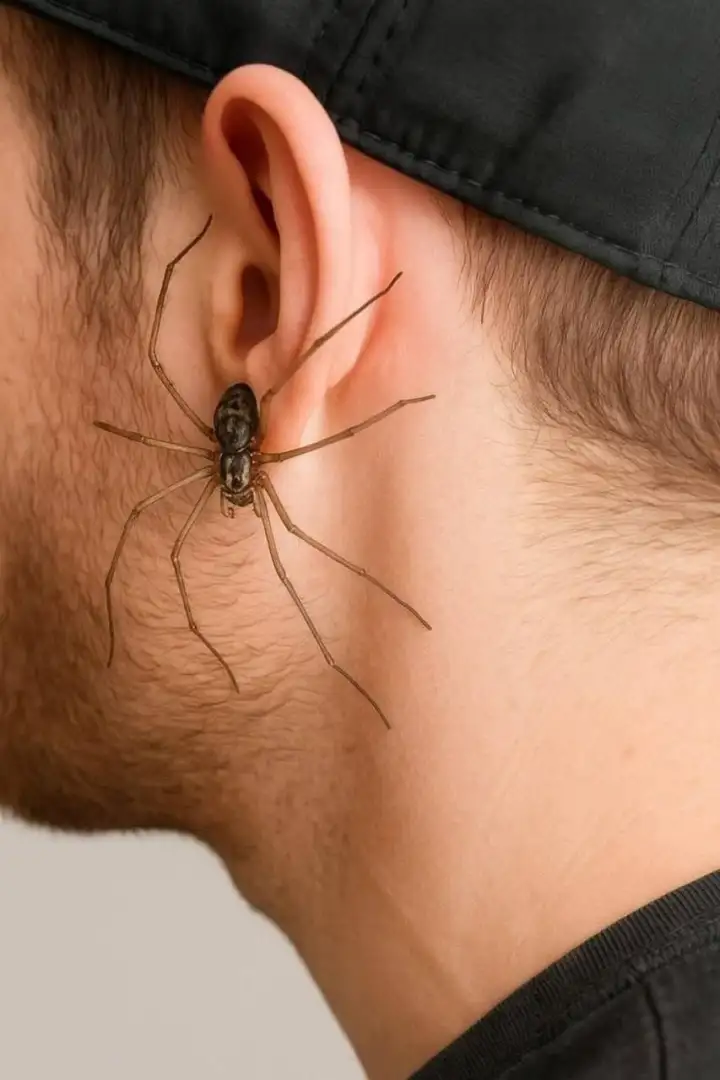 Цена за штуку начинается от 1000 рублей.