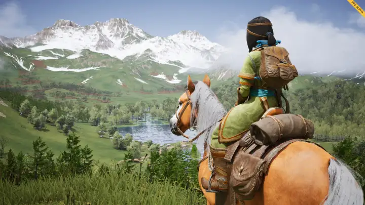 Игра была очень хорошо принята аудиторией.