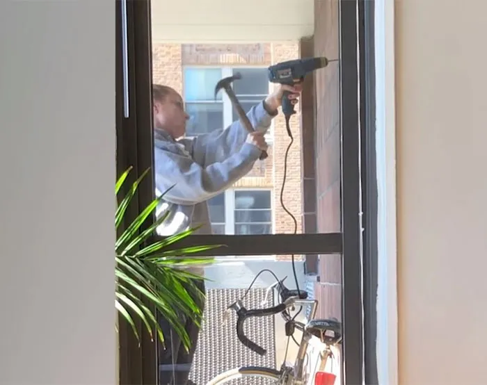 Да что вы знаете об эффективности?