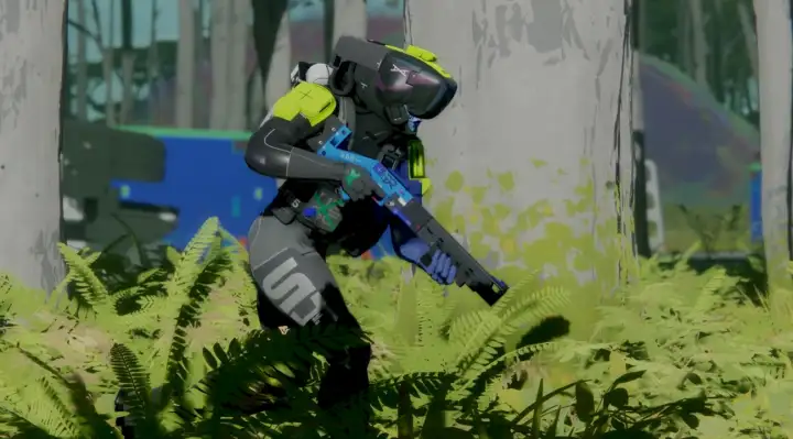 Геймерам не понравилось то, что перезапуск стал кооперативом.