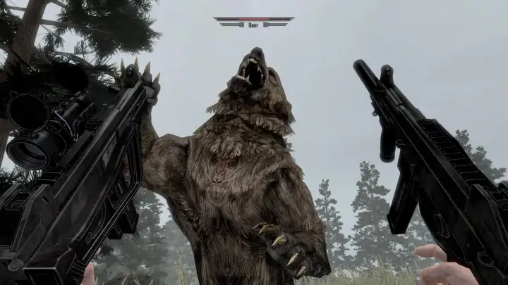 Геймеры испугались, что сайт будет замонетизирован до смерти.