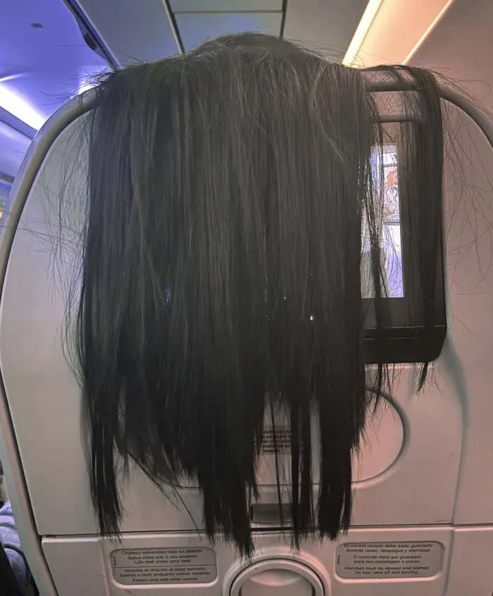 «Попытка посмотреть фильм провалилась».