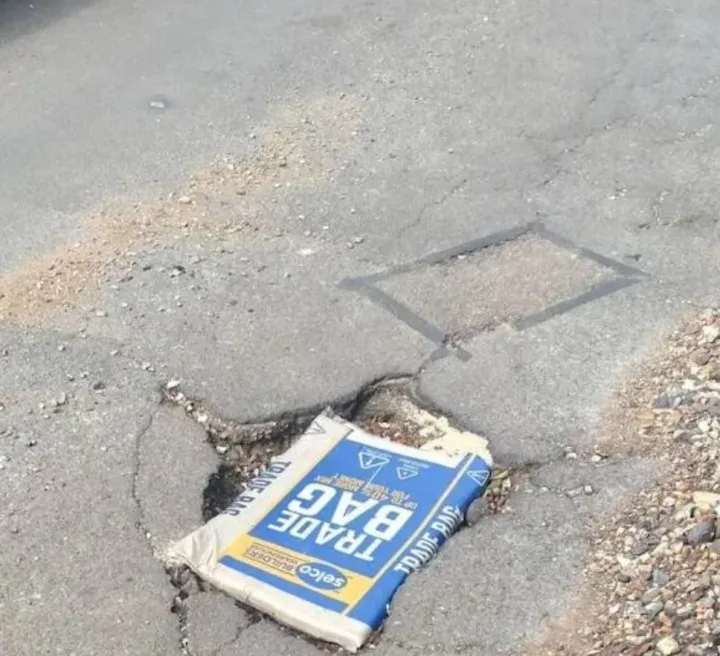 Изобретательно.