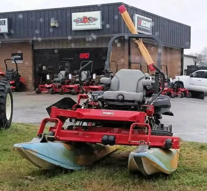 Очень интересно.