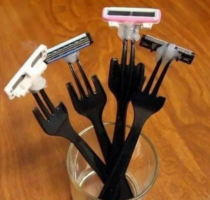 «Я у мамы инженер».