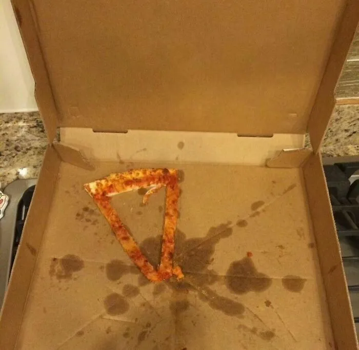 Слишком много вопросов.