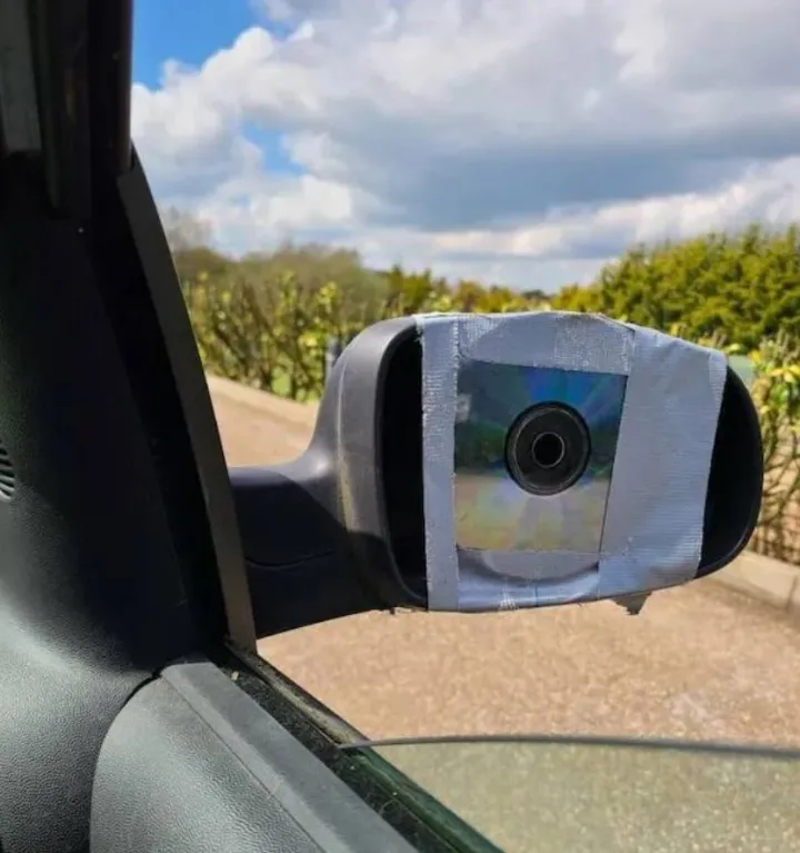 Слабоумие и отвага.