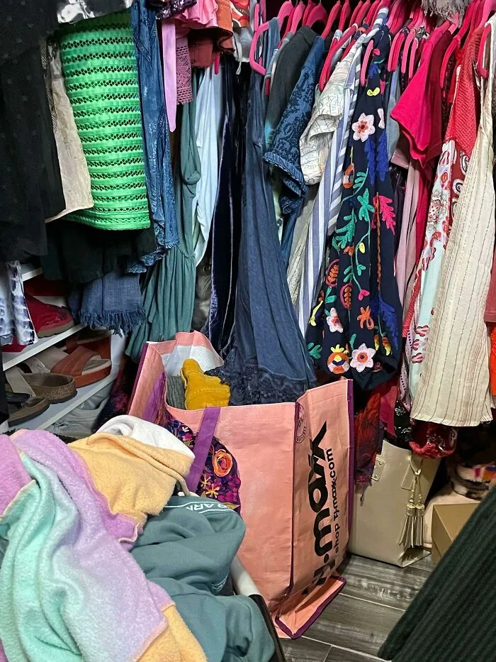 Пушистый шпион.