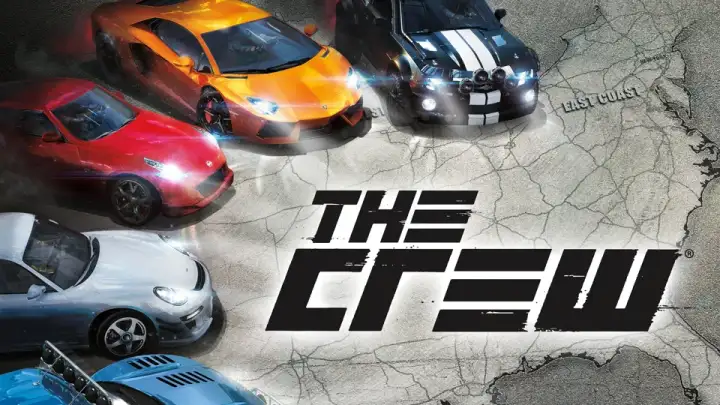 Игра The Crew от Ubisoft — это последний пример тревожной тенденции, когда игры становятся недоступными.