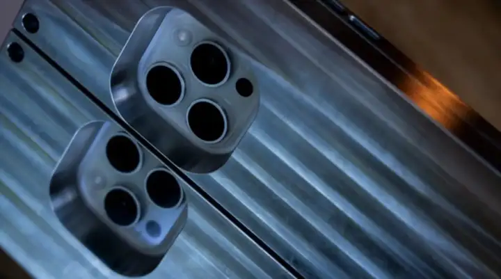 Продажу обещают открыть в январе 2026 года.