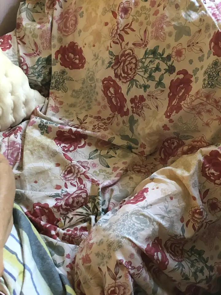 Попробуйте найти зажигалку хотя бы за 30 секунд. Ответ будет ниже.