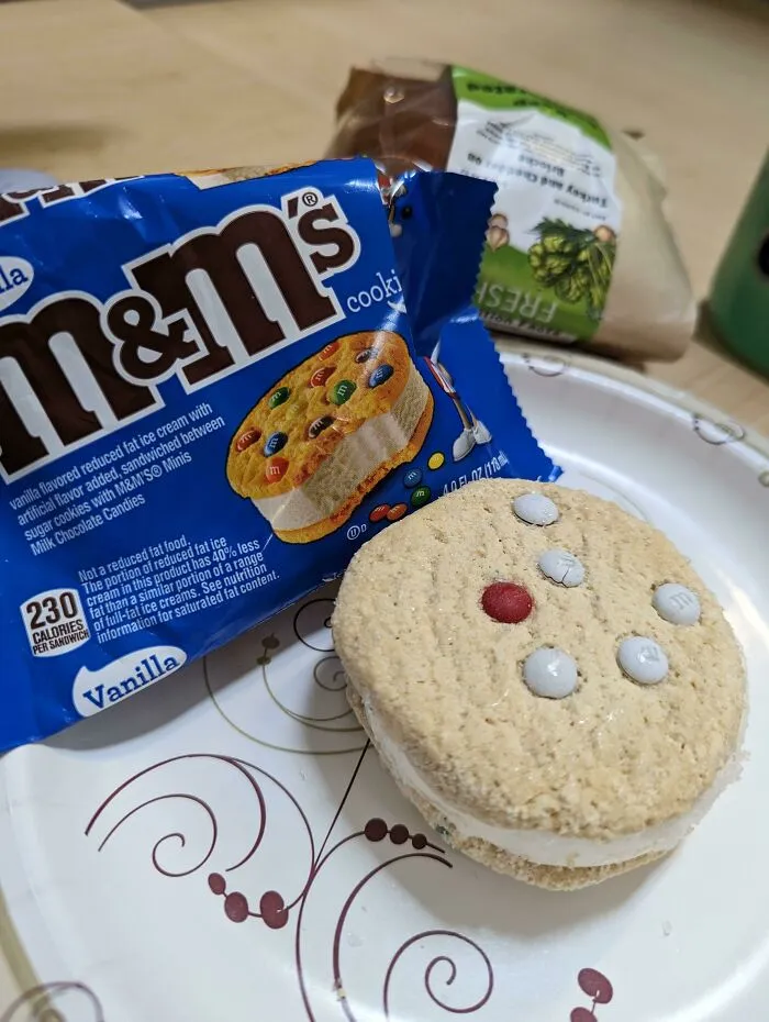 «Мне больно».