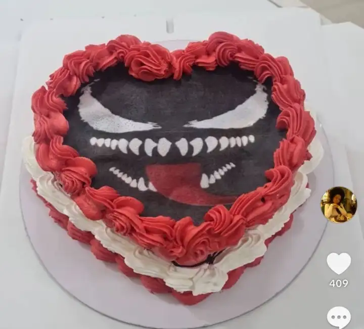 Реальность.