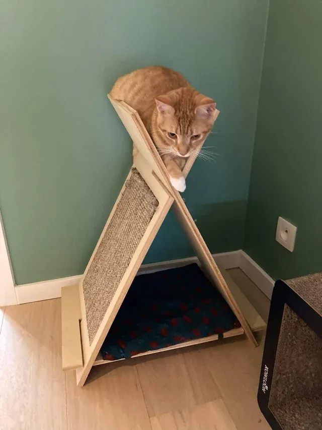 Очень удобно.