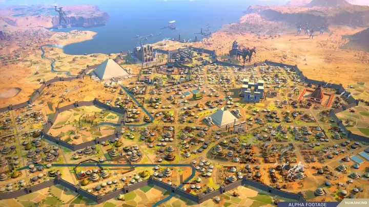 Теперь только вам решать, когда сдаться.