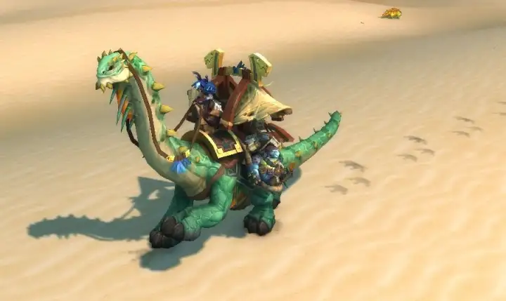 Маунт безусловно производит впечатление, но многие считают, что пиксели не заслуживают таких денег.