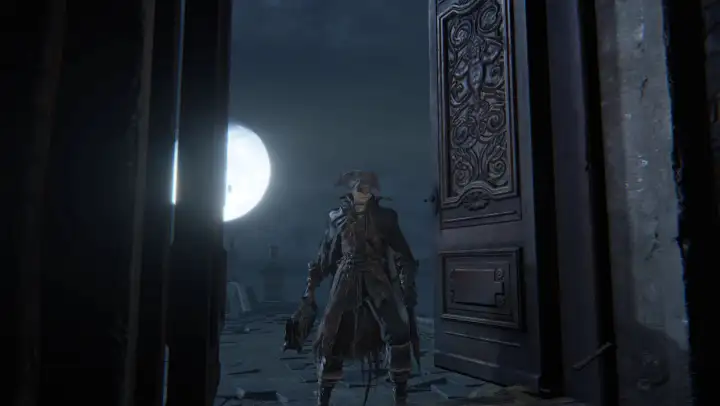 Многие фанаты хотели бы переиздания.