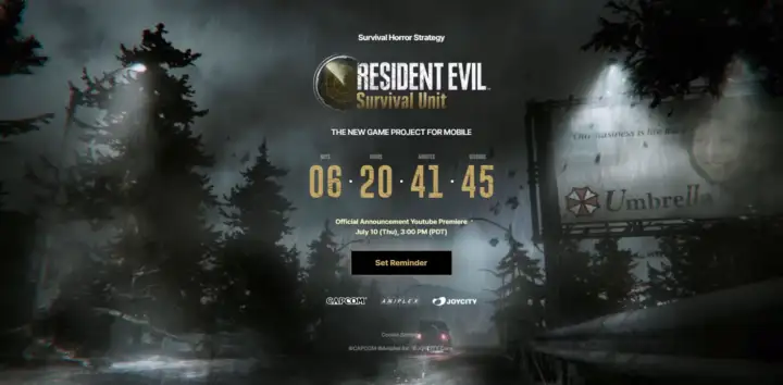 Больше подробностей нам обещают через пару дней.