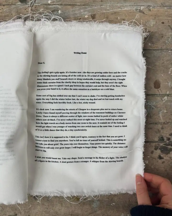 Это точно карманный вариант.