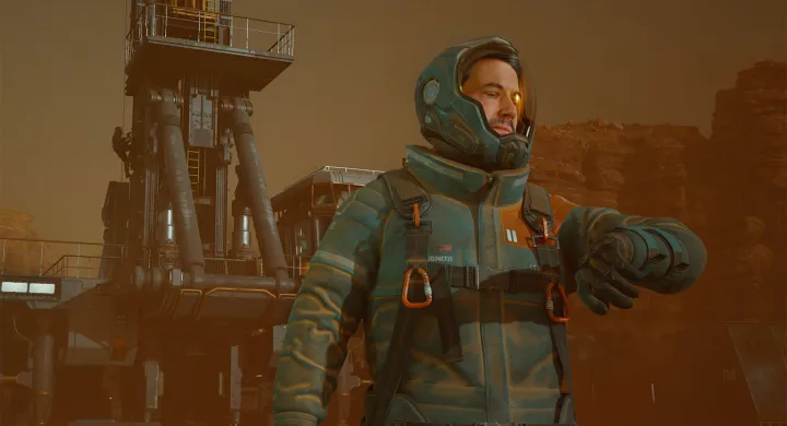 Игру приняли сдержанно, но авторы адаптации убеждены, что их ждёт успех.