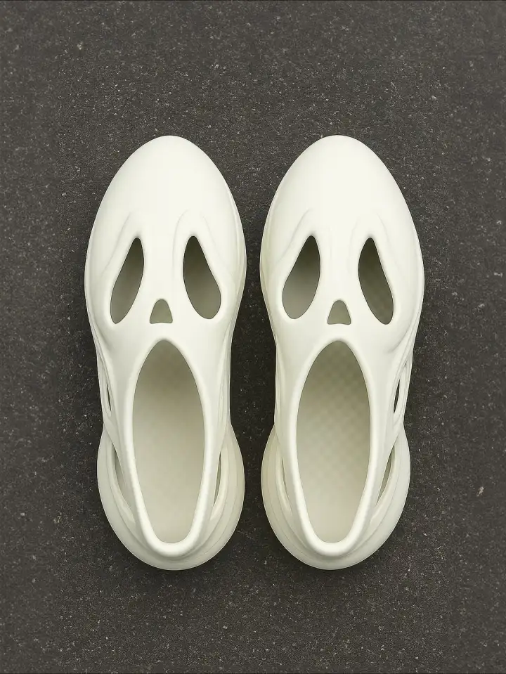 Сабо по мотивам фильма 