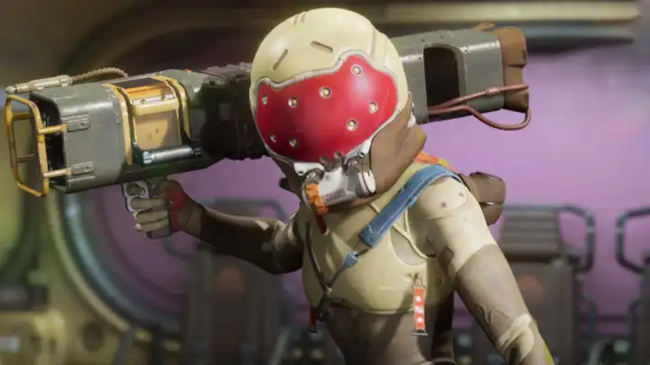 Фанаты восстановили большую часть активов, но игра была глючной.