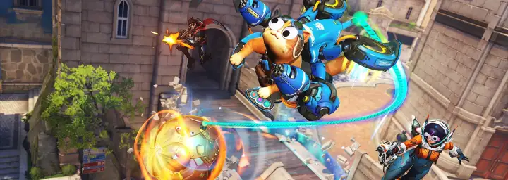 В этом году игроков ждёт форменный хаос.