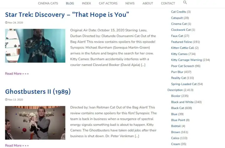 Поиск по фильмам.