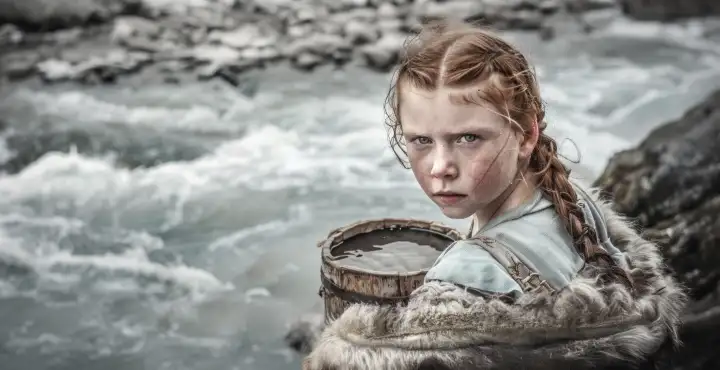 В древние времена пессимисты были лучше подготовлены к невзгодам.