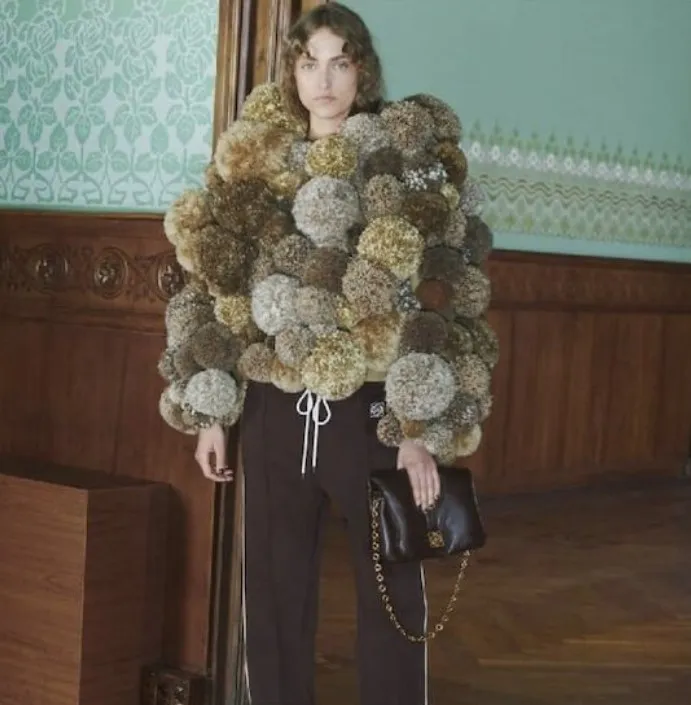 Зубастики атакуют! 