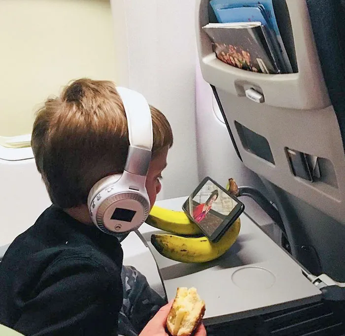 Креативненько.