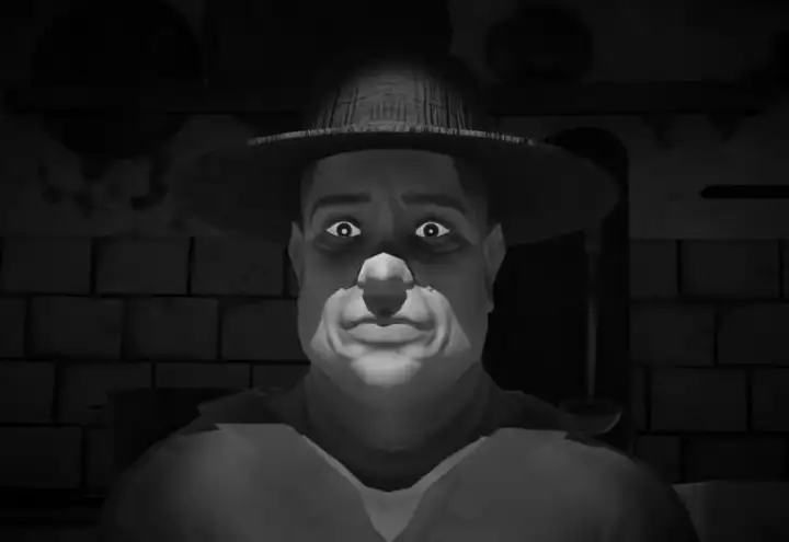 В игре освещается много запретных тем.