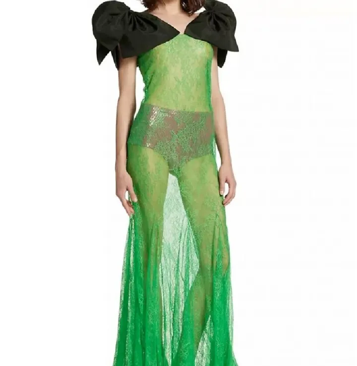 А вот это 1,5 тысячи.