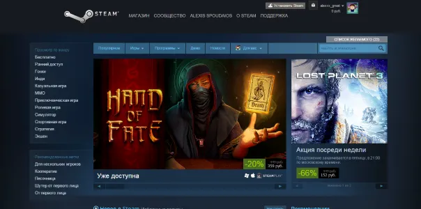 ADL считает, что контент в Steam не модерируется, однако это не так.