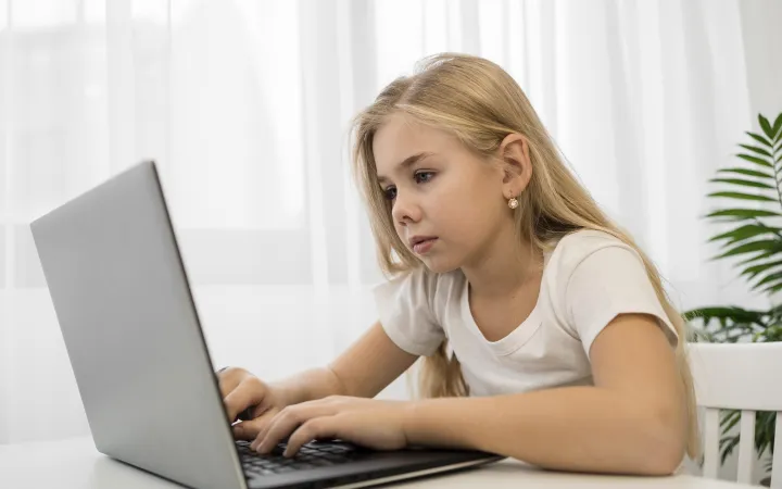 Сидячий образ жизни.