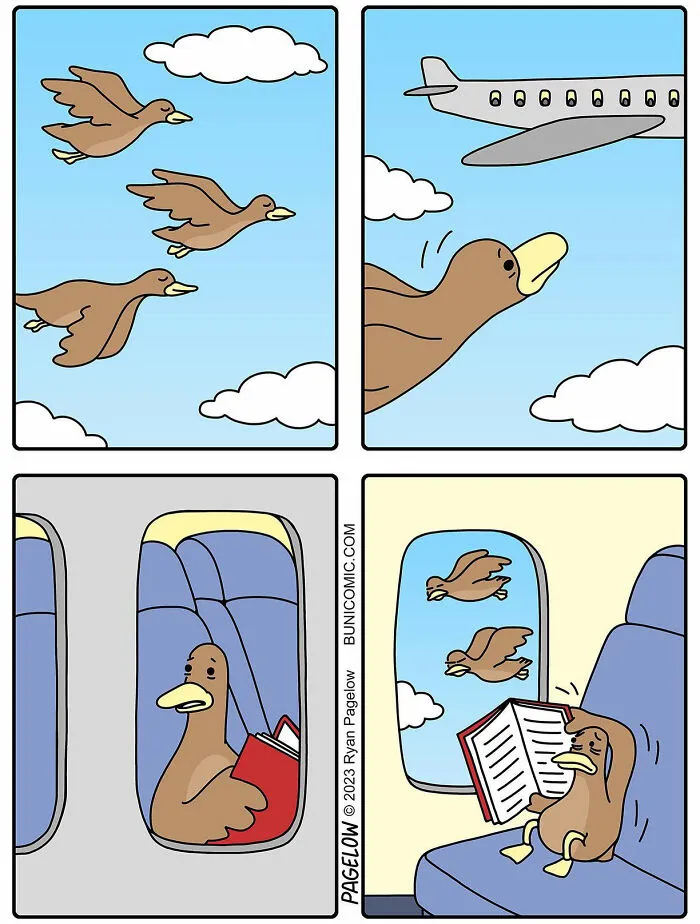 Предатель...