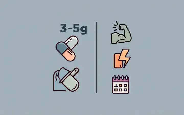 Схема приема.