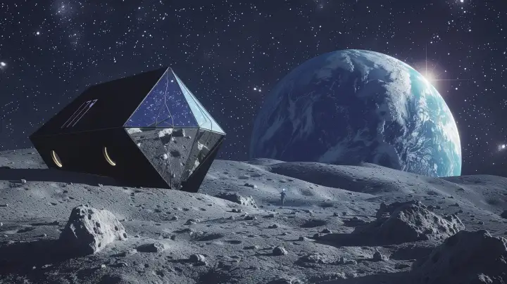 Сперва наладят поставки для строительства инфраструктуры.