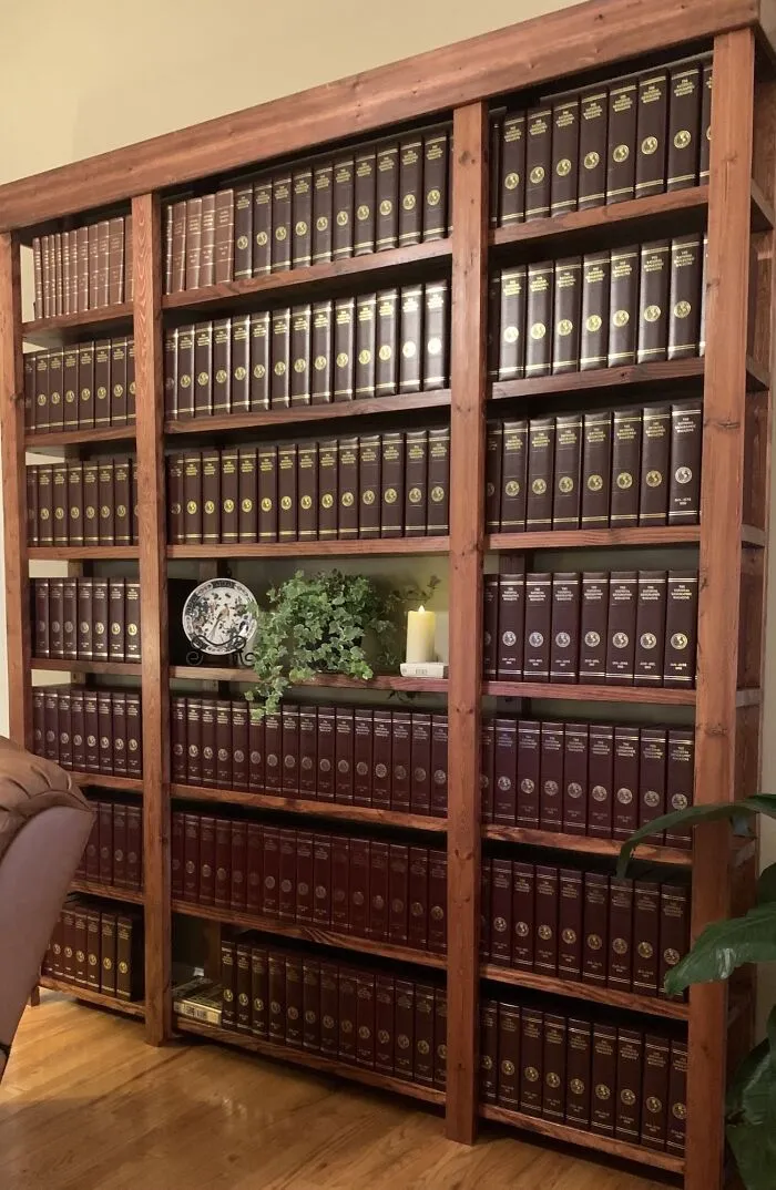 «Все выпуски National Geographic с 1888 года».